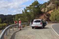 04-In the Troodos Mountains